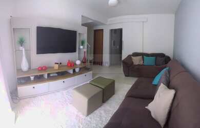 Imagem 3: Maravilhoso Duplex em Rio do Ouro