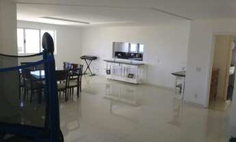 Imagem 5: Casa à Venda em Camboinhas