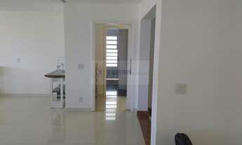 Imagem 6: Casa à Venda em Camboinhas