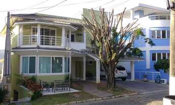 Imagem: Casa à Venda em Camboinhas