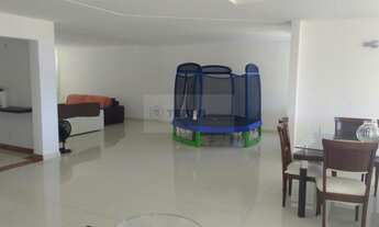 Imagem 2: Casa à Venda em Camboinhas