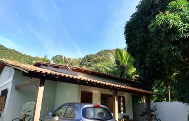 Imagem 3: Casa à Venda em Recanto de Itaipuaçu