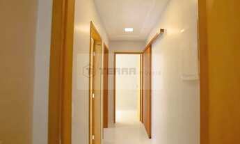 Imagem 5: Casa 3 Quartos em condomínio Terras Alphaville Maricá 1