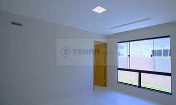 Imagem 6: Casa 3 Quartos em condomínio Terras Alphaville Maricá 1