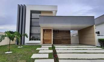 Imagem 3: Casa 3 Quartos em condomínio Terras Alphaville Maricá 1