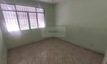 Imagem 5: Casa à Venda em Fonseca