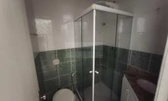 Imagem 6: Casa à Venda em Fonseca