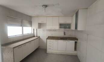 Imagem 7: Casa à Venda em Fonseca