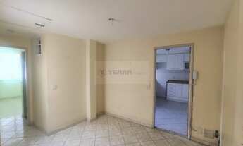 Imagem 2: Casa à Venda em Fonseca