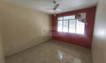 Imagem 3: Casa à Venda em Fonseca