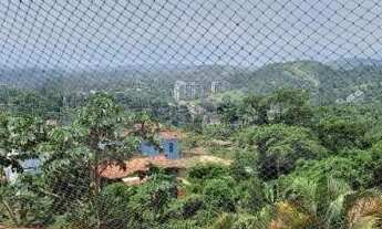 Imagem: Casa à Venda em Pendotiba