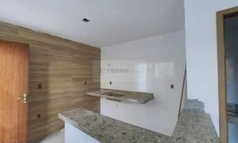 Imagem 4: TIRAR DO SMART Casa com 2 dormitórios