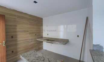 Imagem 5: TIRAR DO SMART Casa com 2 dormitórios