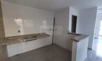 Imagem 6: TIRAR DO SMART Casa com 2 dormitórios