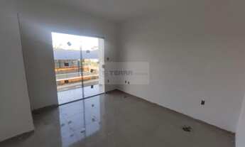 Imagem 7: TIRAR DO SMART Casa com 2 dormitórios