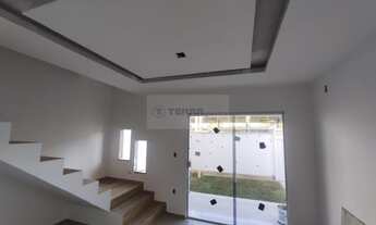 Imagem: TIRAR DO SMART