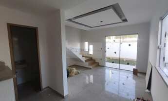 Imagem 2: TIRAR DO SMART Casa com 2 dormitórios