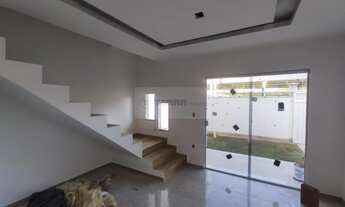 Imagem 3: TIRAR DO SMART Casa com 2 dormitórios