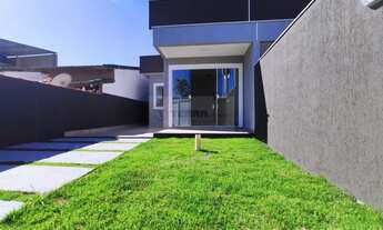 Imagem 3: Casa à Venda em Itaipuaçu