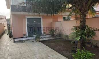 Imagem: Casa à Venda em São Bento da Lagoa