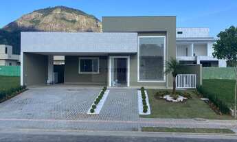 Imagem: Casa à Venda em Inoa