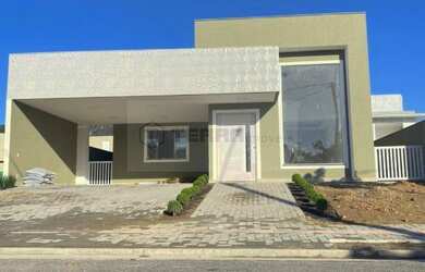 Imagem 3: Casa à Venda em Inoa