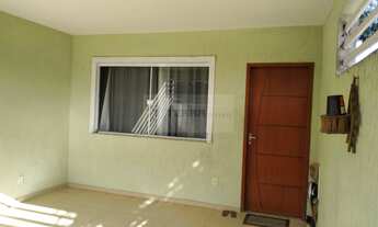 Imagem: Casa com 3 quartos próximo a Praça da