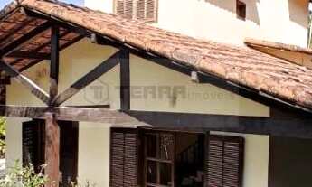 Imagem: Excelente casa de 4 quartos em Pendotiba!