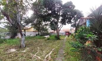 Imagem: Casa à Venda em Barroco (itaipuaçu