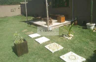 Imagem 3: Casa à Venda em Itaipu