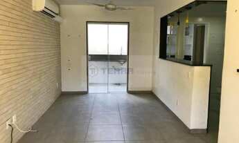 Imagem 4: Casa à Venda em Itaipu