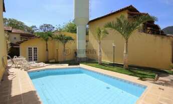 Imagem 3: Casa à Venda em Itaipu