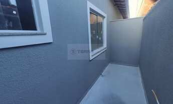 Imagem 5: Casa à Venda em Jardim Atlântico Oeste (Itaipuaçu