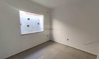 Imagem 2: Casa à Venda em Jardim Atlântico Oeste (Itaipuaçu