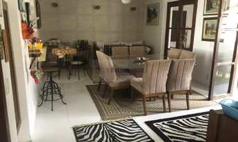 Imagem 4: Casa à Venda em Piratininga