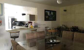 Imagem 5: Casa à Venda em Piratininga