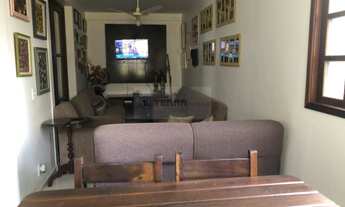 Imagem 6: Casa à Venda em Piratininga