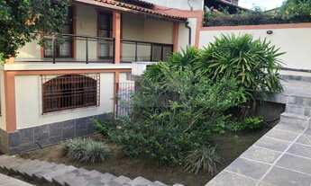 Imagem: Casa à Venda em Piratininga