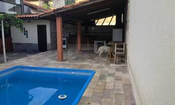 Imagem 2: Casa à Venda em Piratininga