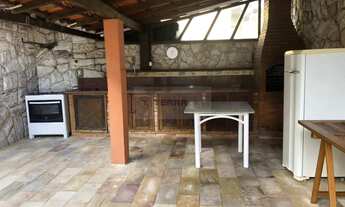 Imagem 3: Casa à Venda em Piratininga