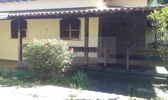 Imagem 4: Casa à Venda em Itaipu