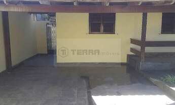 Imagem 5: Casa à Venda em Itaipu