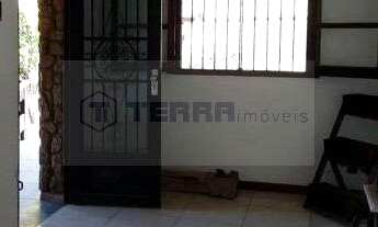 Imagem 6: Casa à Venda em Itaipu