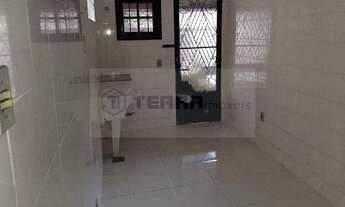 Imagem 7: Casa à Venda em Itaipu