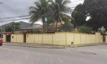 Imagem: Casa à Venda em Itaipu