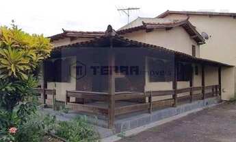 Imagem 2: Casa à Venda em Itaipu