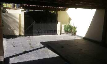 Imagem 3: Casa à Venda em Itaipu