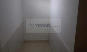 Imagem 6: ALUGUEL EM ITAIPUAÇU CASA COM 1 QUARTO EM EXCELENTE LOCALIZAÇÃO PROXIMO A RODOVIARIA E RUA