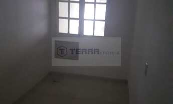 Imagem 7: ALUGUEL EM ITAIPUAÇU CASA COM 1 QUARTO EM EXCELENTE LOCALIZAÇÃO PROXIMO A RODOVIARIA E RUA