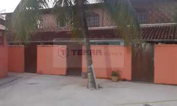 Imagem: ALUGUEL EM ITAIPUAÇU CASA COM 1 QUARTO